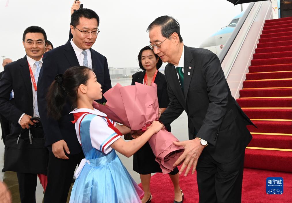 民间游戏官方娱乐